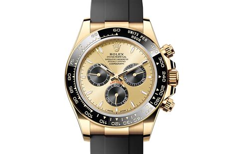 rolex daytona cosmograph watch|2023 rolex cosmograph daytona.